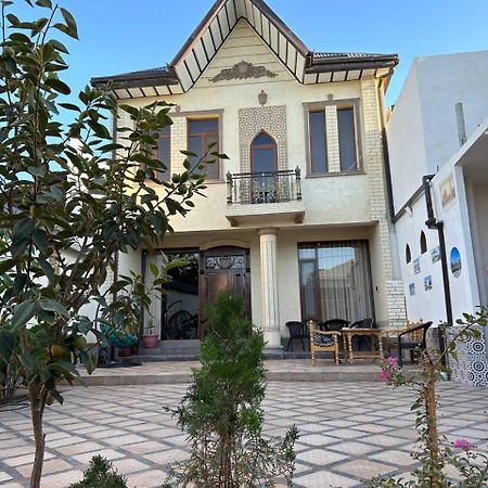 Turkistan Hotel Kogon Extérieur photo